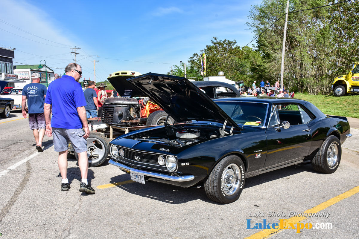 Magic Dragon Street Meet 034-31.jpg